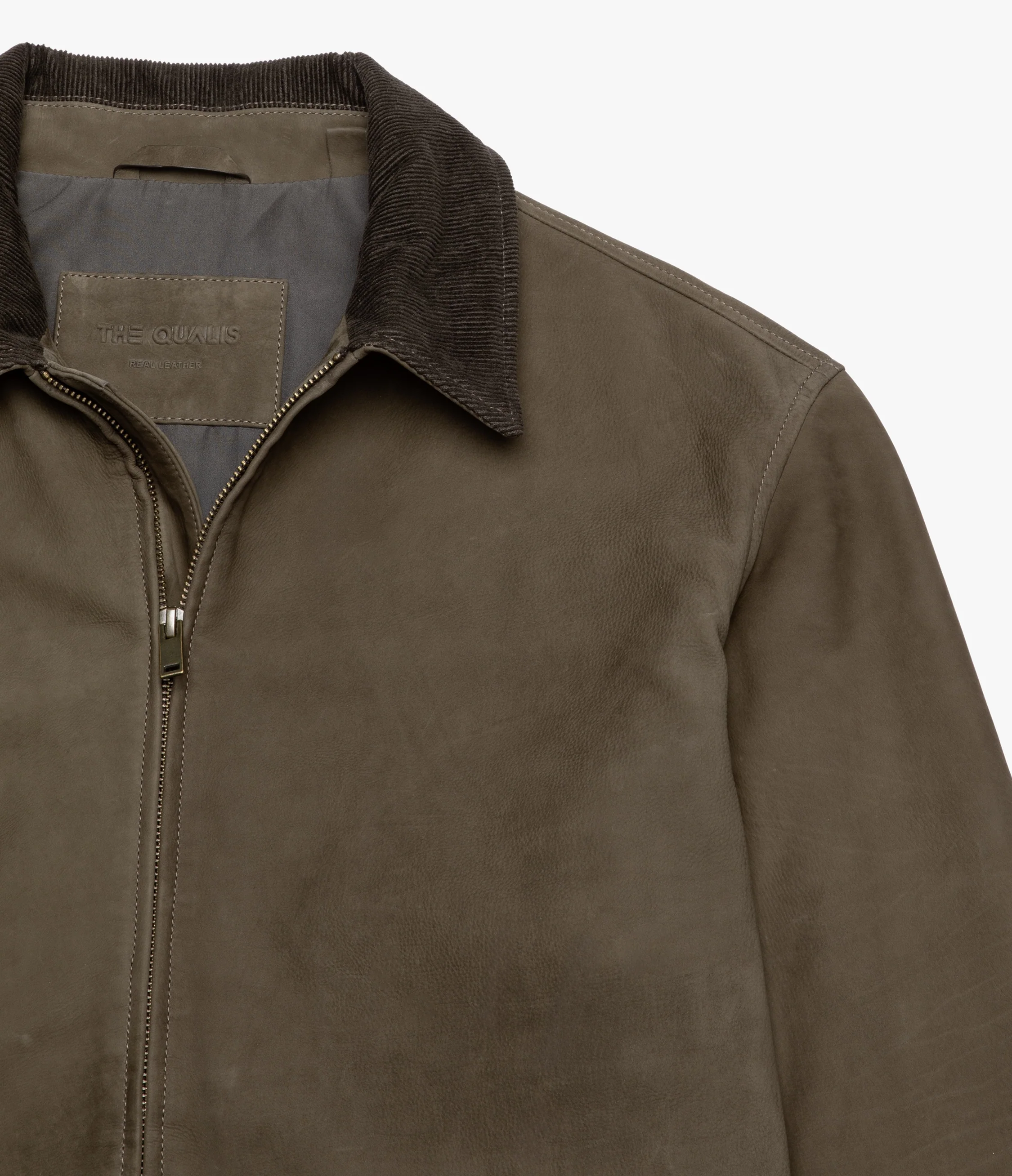Imagen del producto 9